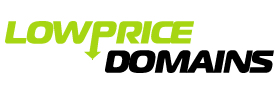 Low Price Domains